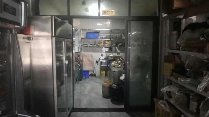 商铺图片