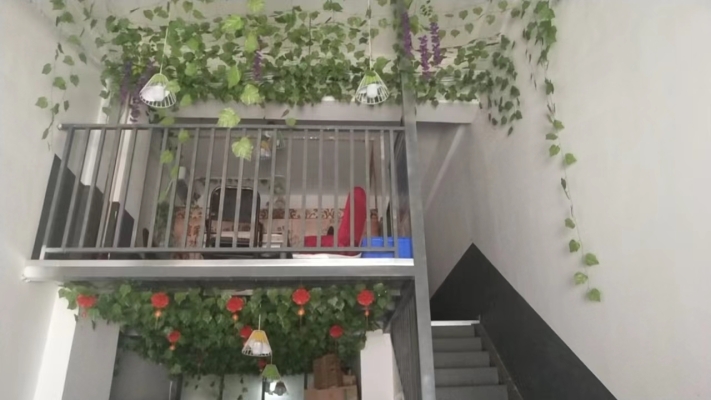 商铺图片